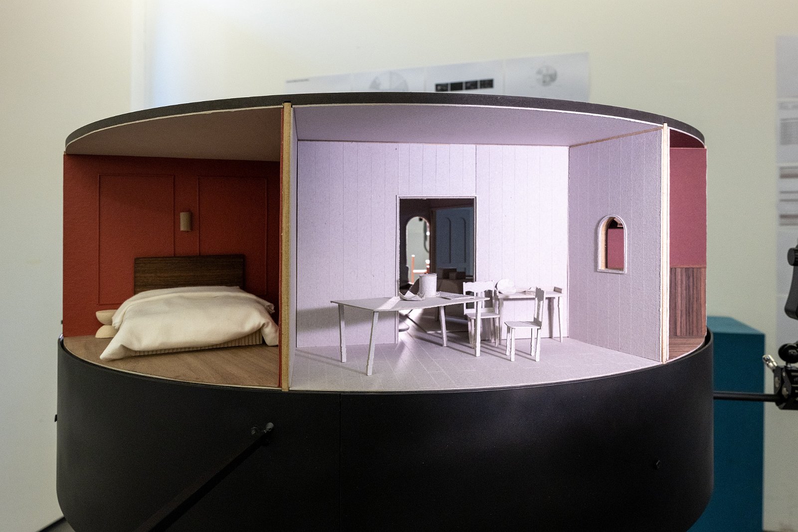 VSI.ASAI. - Generalversammlung in Lausanne, Geneva 24./25.06.2022 HEAD Haute Ecole d‘Art et de Design, Avenue de Châtelaine 7, 1203 Genève