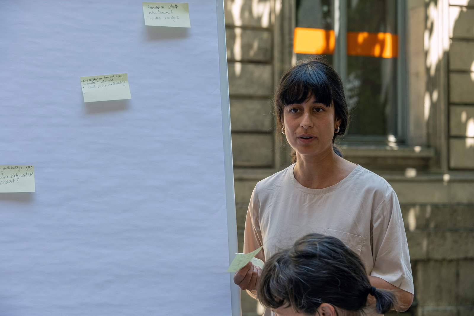 VSI.ASAI. - Generalversammlung in Lausanne, Geneva 24./25.06.2022 cfp arts - Centre Formation Professionelle Arts Rue Necker 2, 1201 Genève