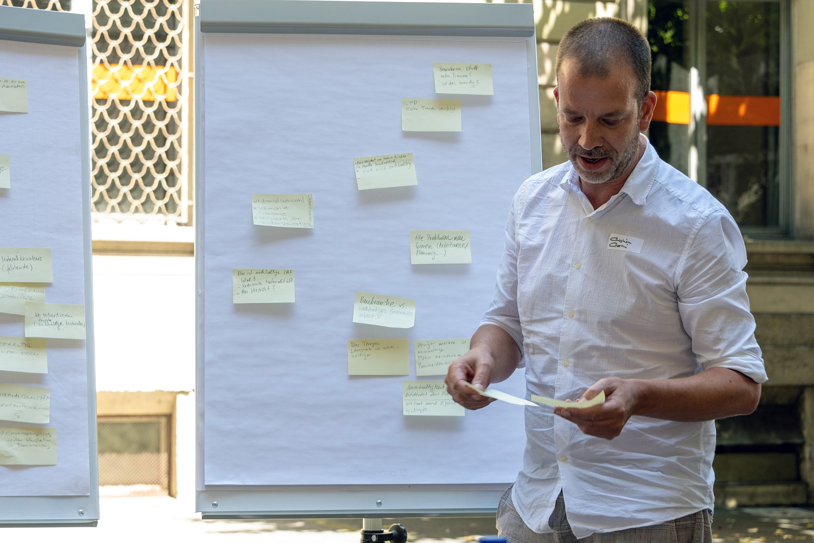 VSI.ASAI. - Generalversammlung in Lausanne, Geneva 24./25.06.2022 cfp arts - Centre Formation Professionelle Arts Rue Necker 2, 1201 Genève