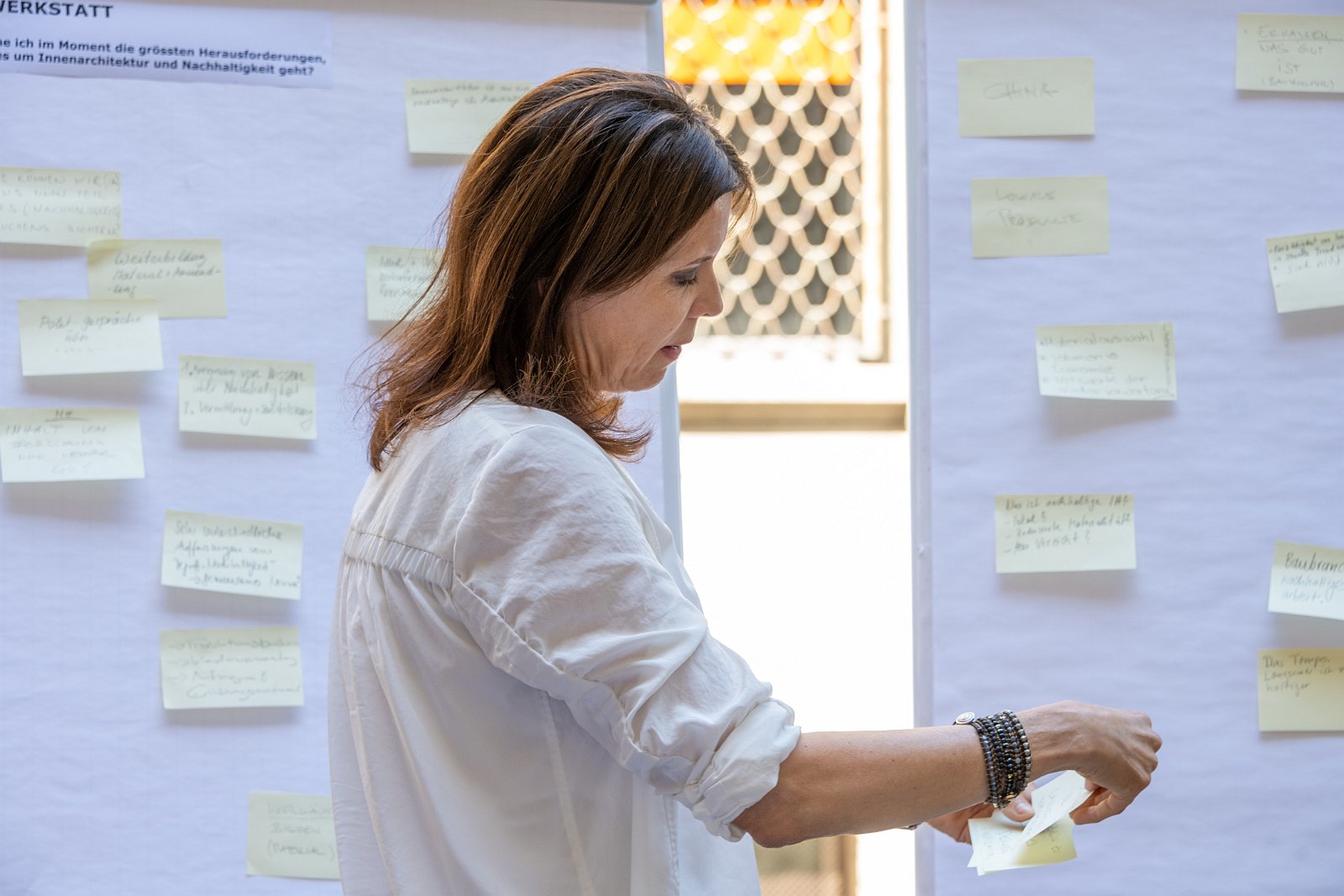 VSI.ASAI. - Generalversammlung in Lausanne, Geneva 24./25.06.2022 cfp arts - Centre Formation Professionelle Arts Rue Necker 2, 1201 Genève