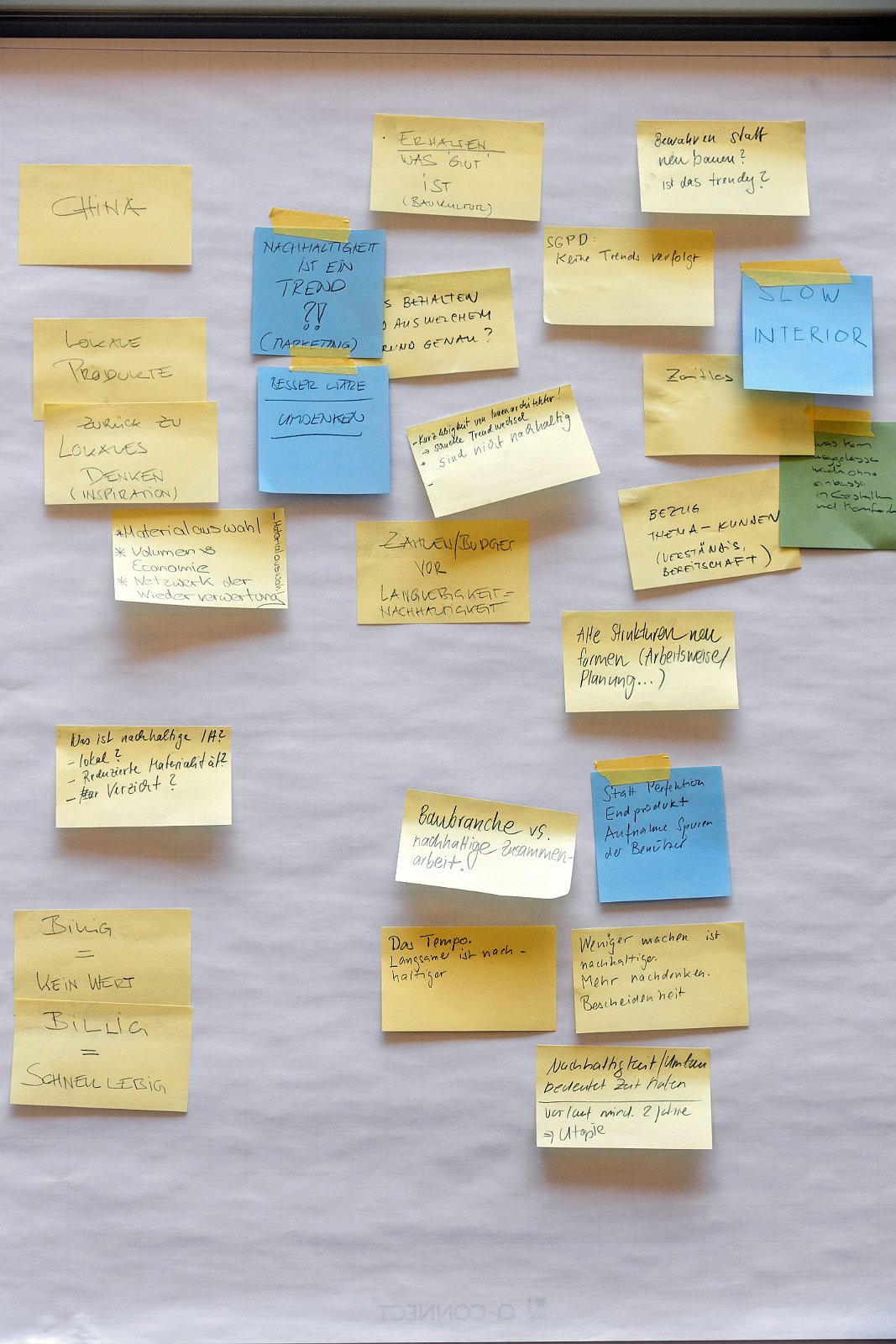 VSI.ASAI. - Generalversammlung in Lausanne, Geneva 24./25.06.2022 cfp arts - Centre Formation Professionelle Arts Rue Necker 2, 1201 Genève