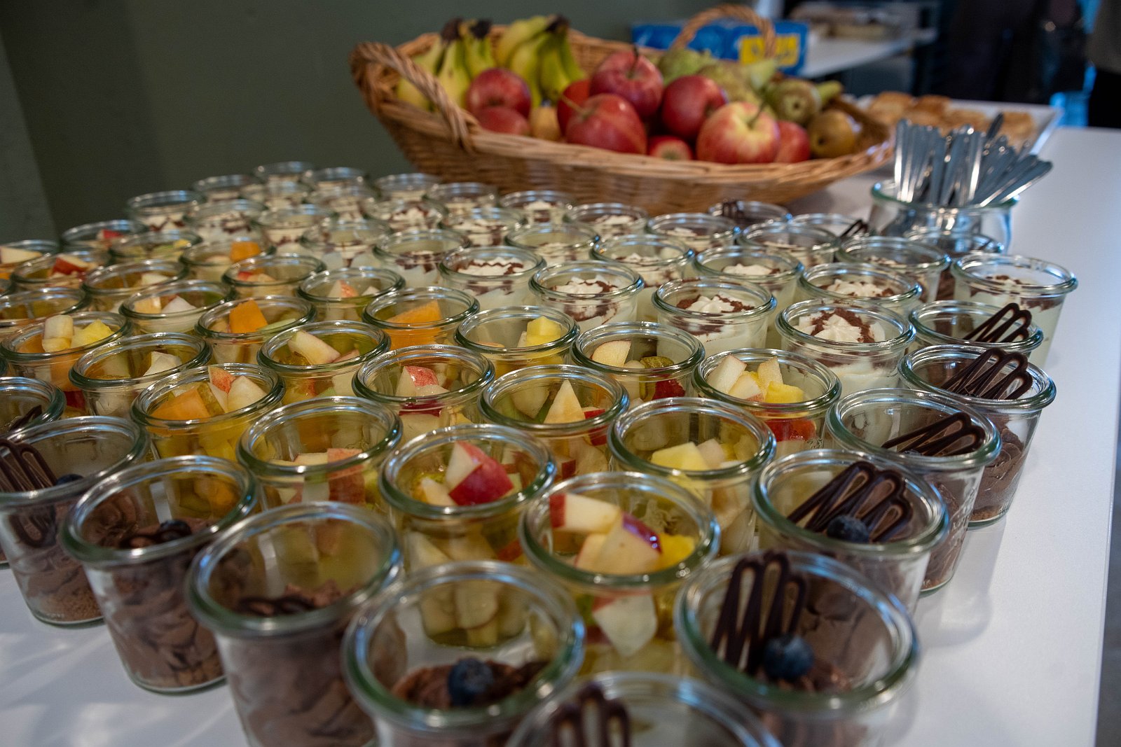 Sig Areal Neuhausen am Rheinfall Generalversammlung VSI.ASAI.