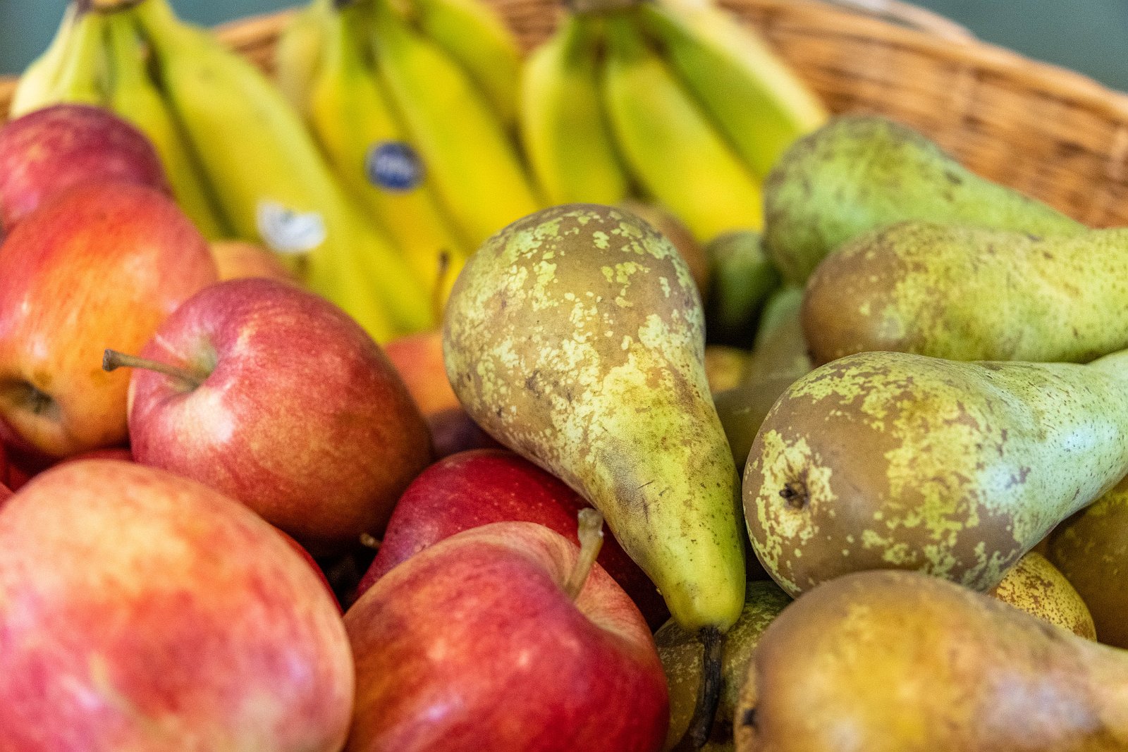 Sig Areal Neuhausen am Rheinfall Generalversammlung VSI.ASAI.