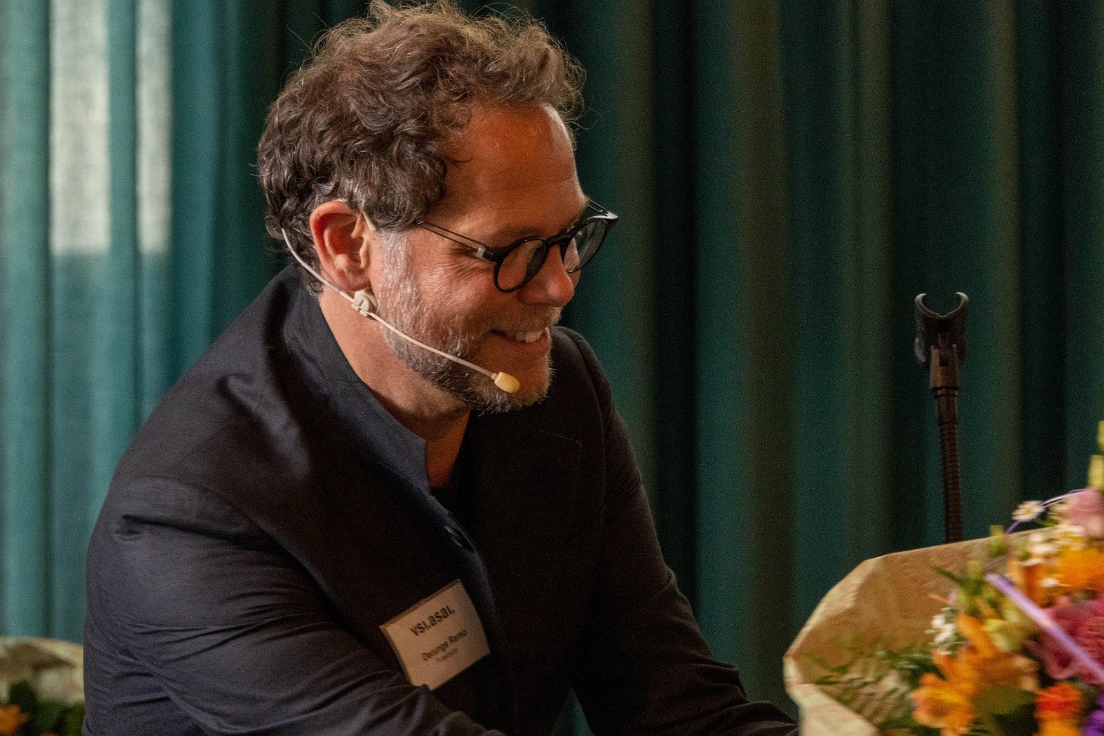 Sig Areal Neuhausen am Rheinfall Generalversammlung VSI.ASAI.