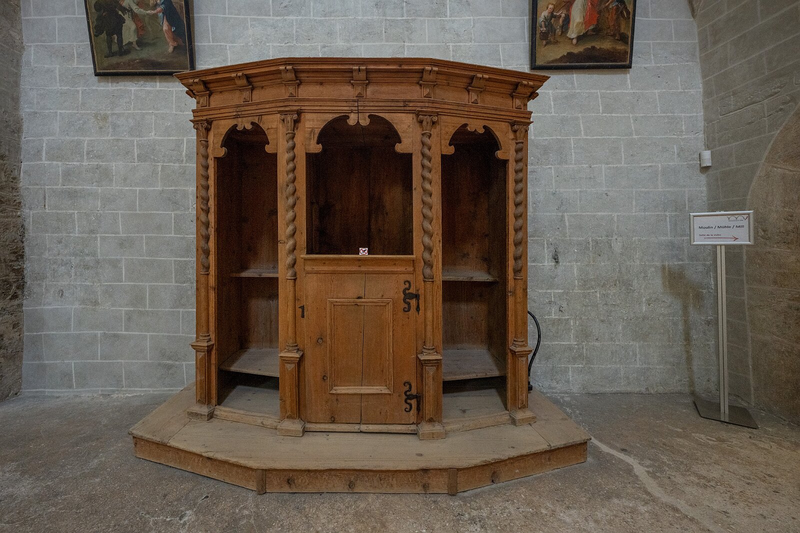 VSI.ASAI - Generalversammlung Mai 2025 