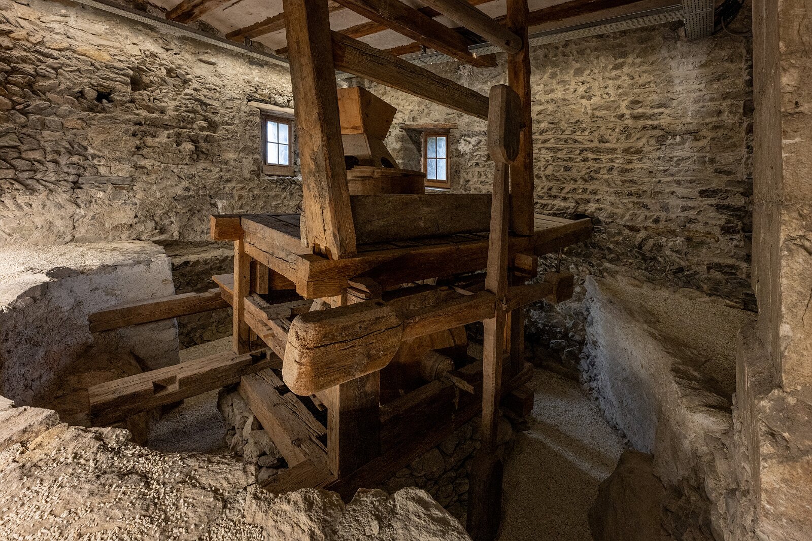 VSI.ASAI - Generalversammlung Mai 2025 