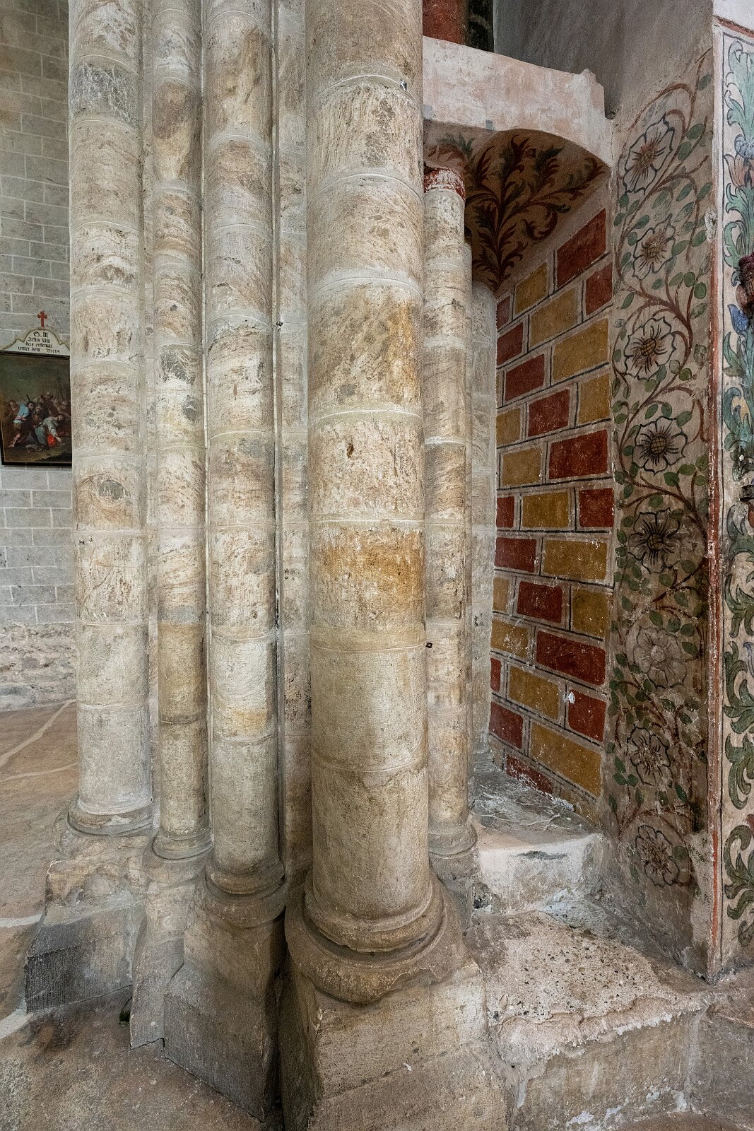 VSI.ASAI - Generalversammlung Mai 2025 