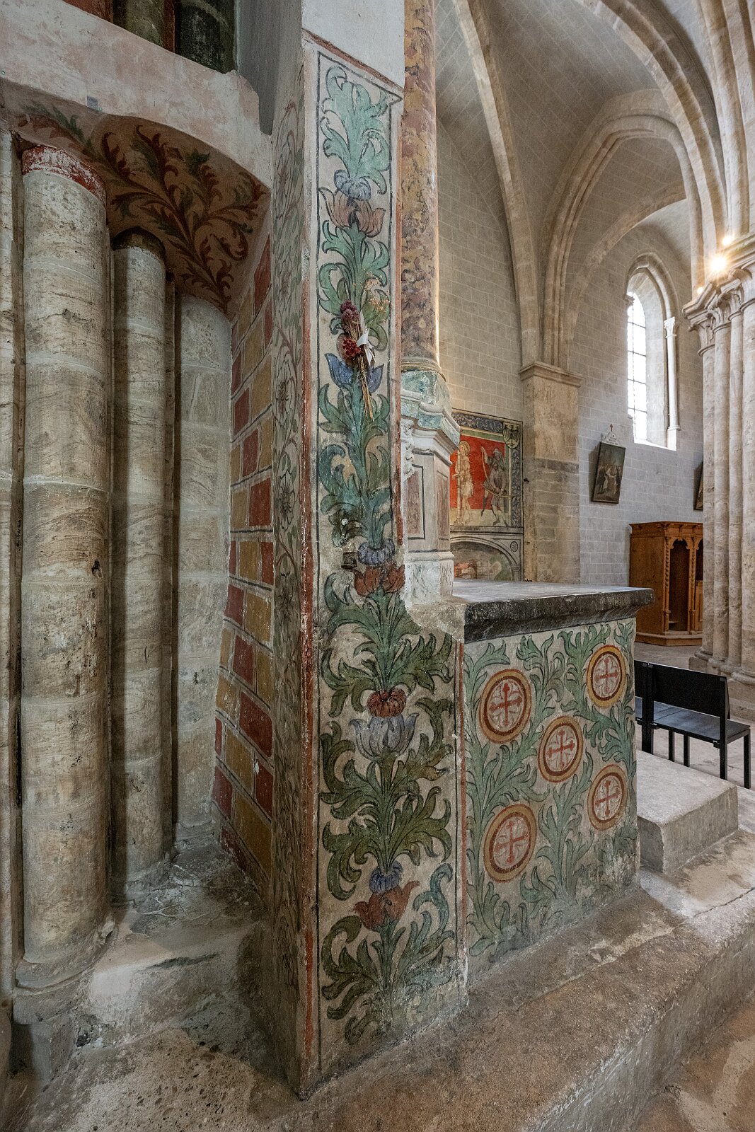 VSI.ASAI - Generalversammlung Mai 2025 