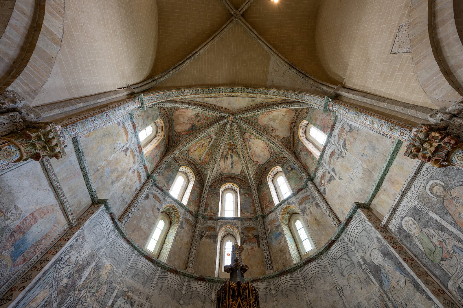 VSI.ASAI - Generalversammlung Mai 2025 