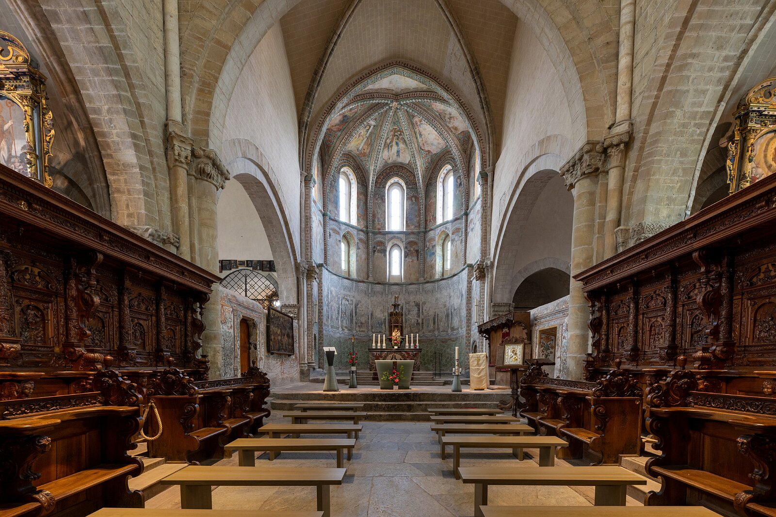 VSI.ASAI - Generalversammlung Mai 2025 