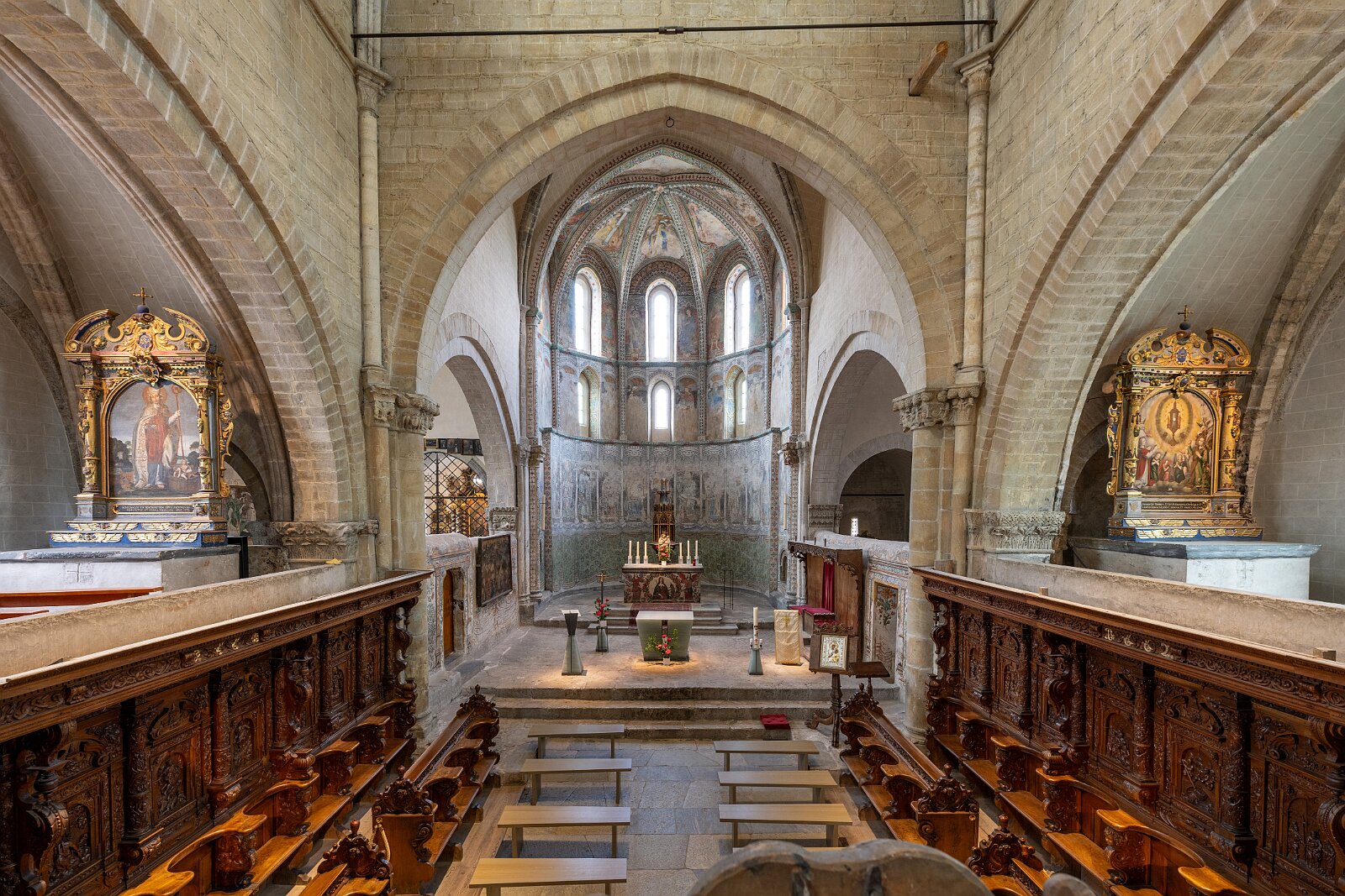 VSI.ASAI - Generalversammlung Mai 2025 