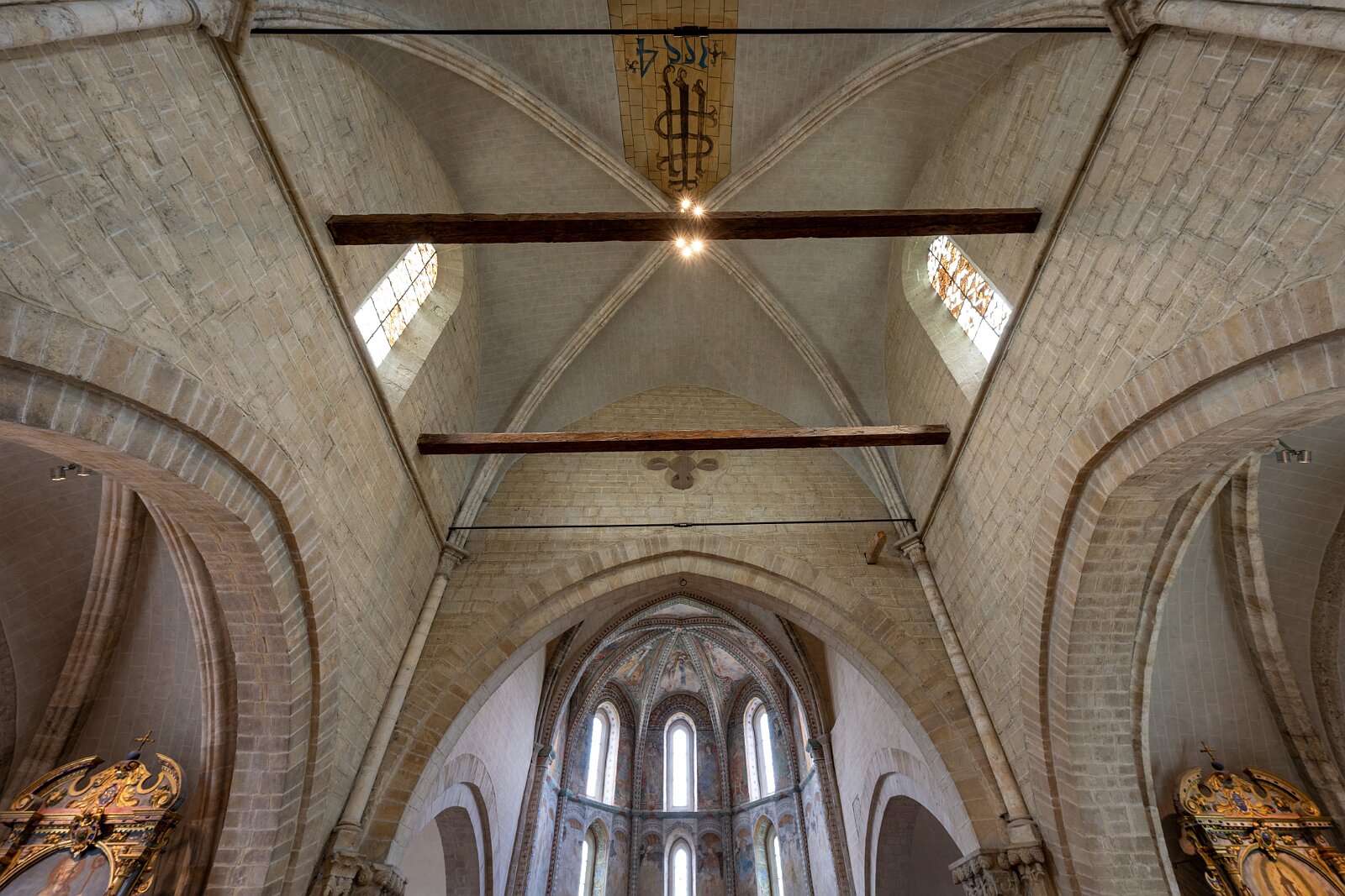 VSI.ASAI - Generalversammlung Mai 2025 