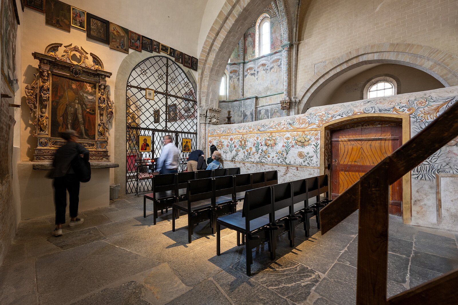 VSI.ASAI - Generalversammlung Mai 2025 