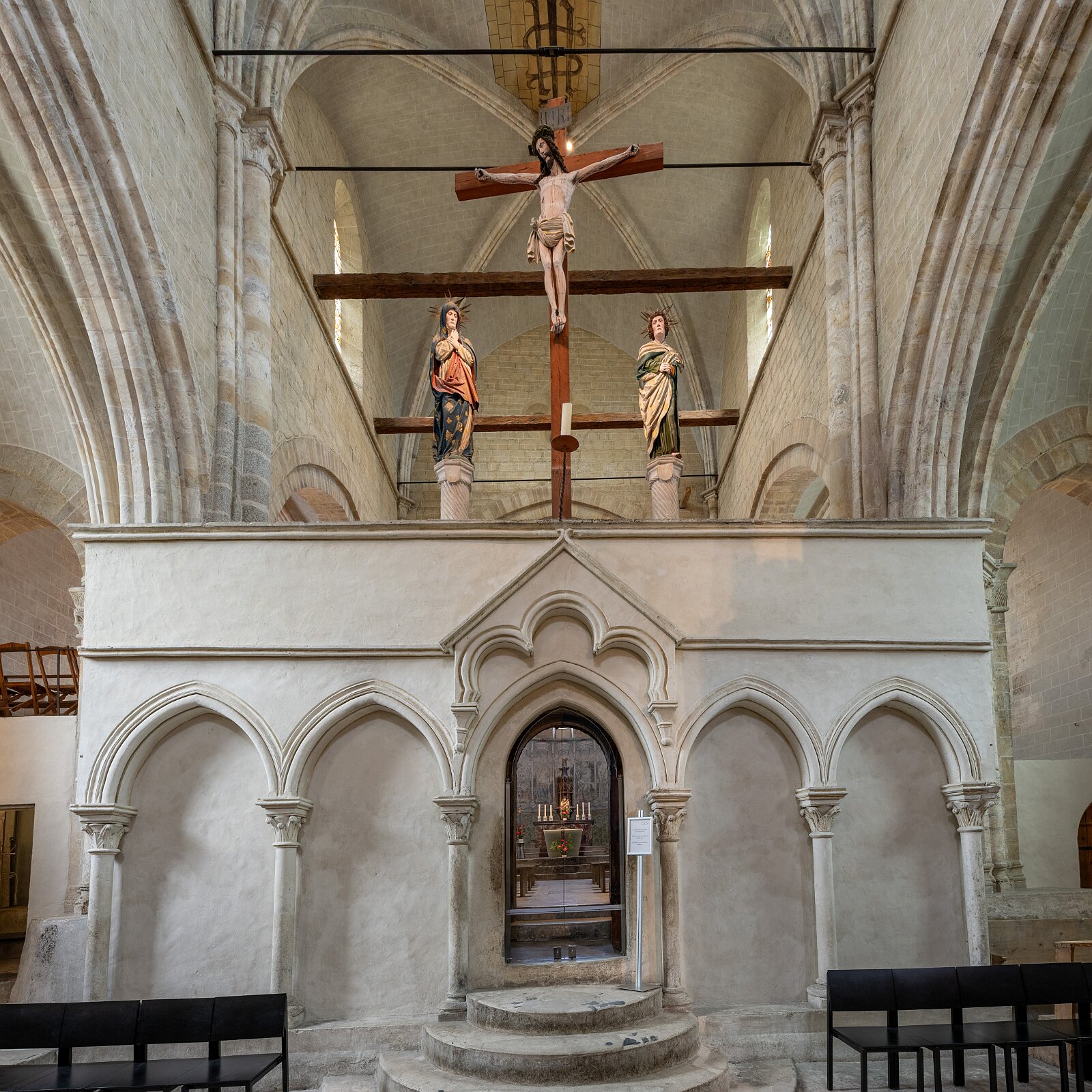 VSI.ASAI - Generalversammlung Mai 2025 