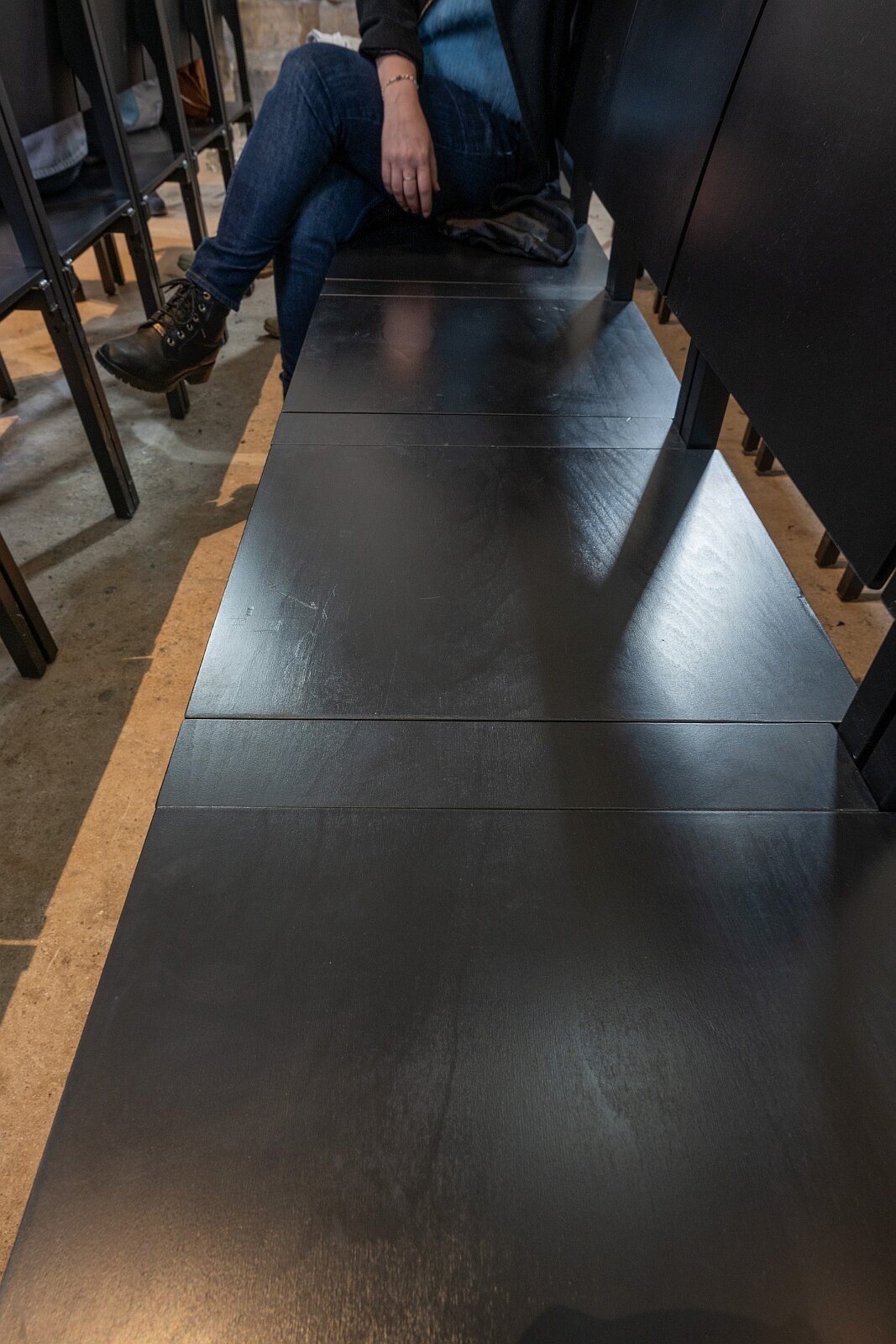 VSI.ASAI - Generalversammlung Mai 2025 