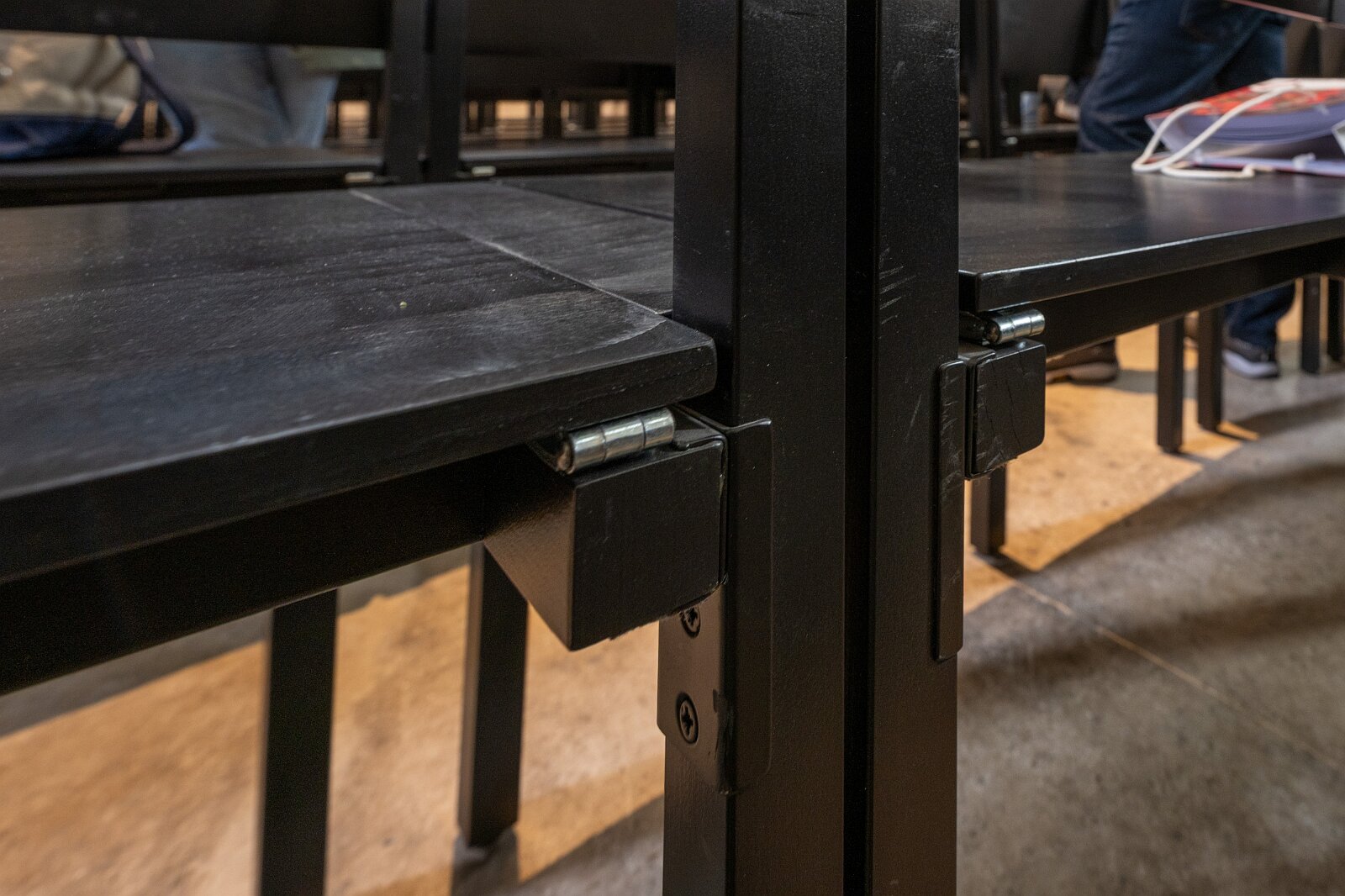 VSI.ASAI - Generalversammlung Mai 2025 