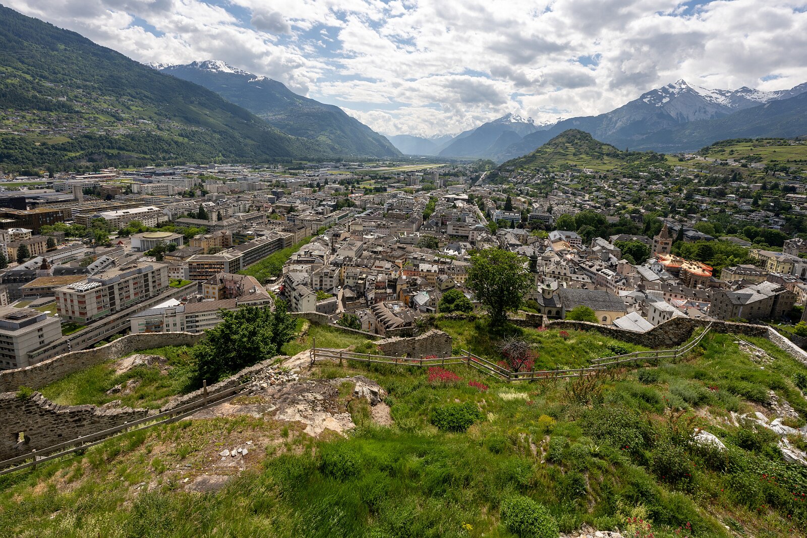 VSI.ASAI - Generalversammlung Mai 2025 