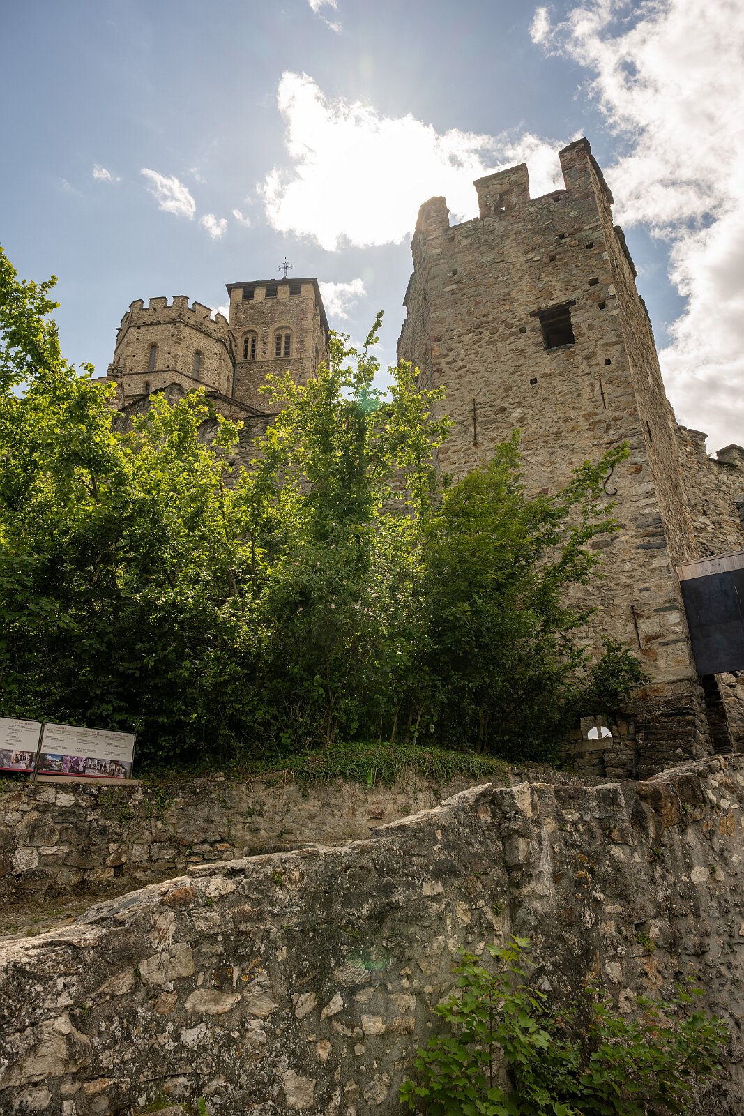 VSI.ASAI - Generalversammlung Mai 2025 