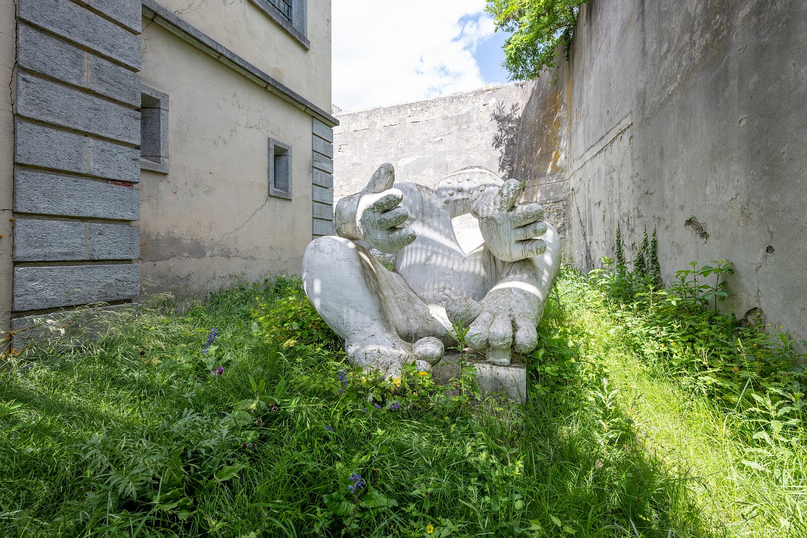 VSI.ASAI - Generalversammlung Mai 2025 