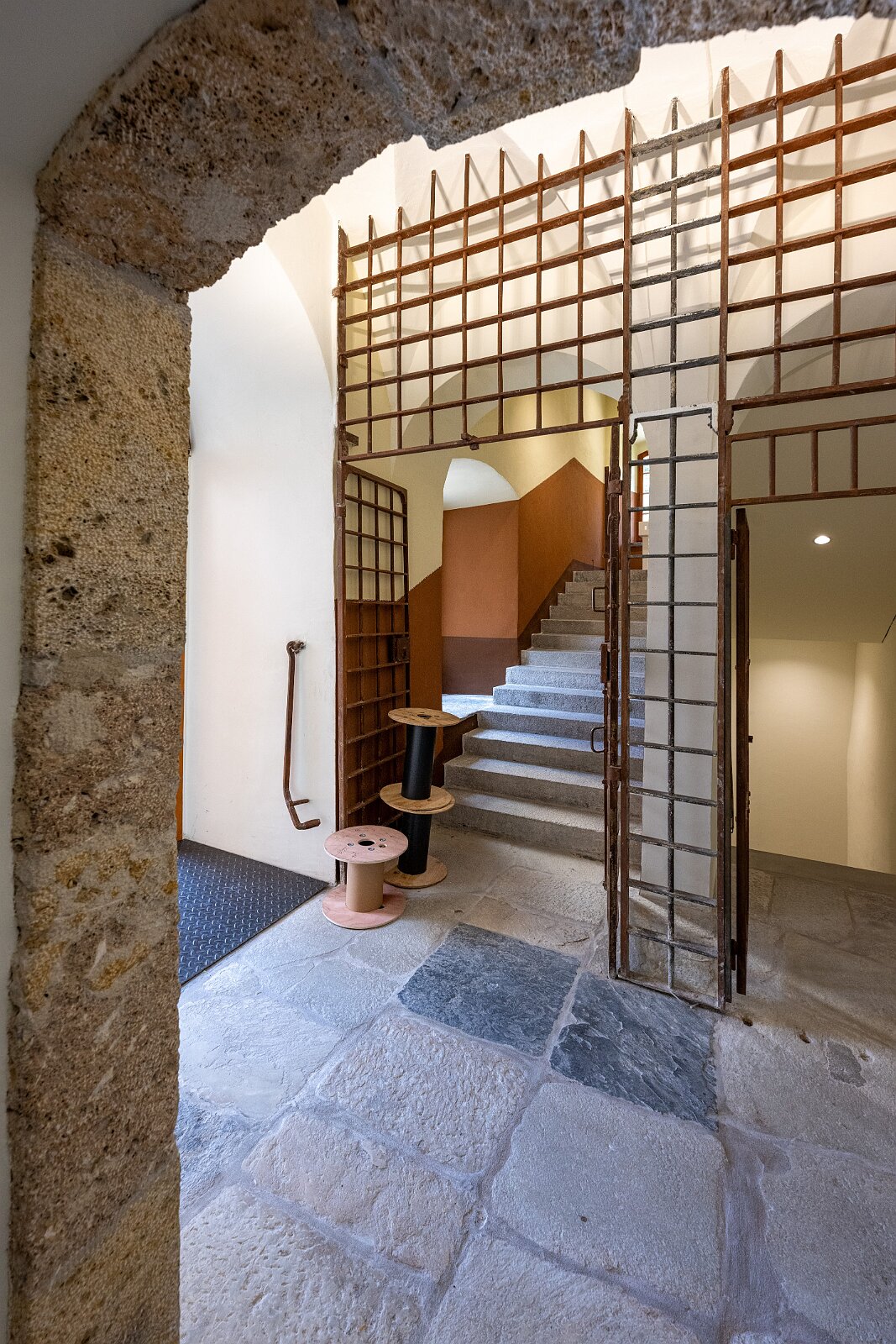 VSI.ASAI - Generalversammlung Mai 2025 