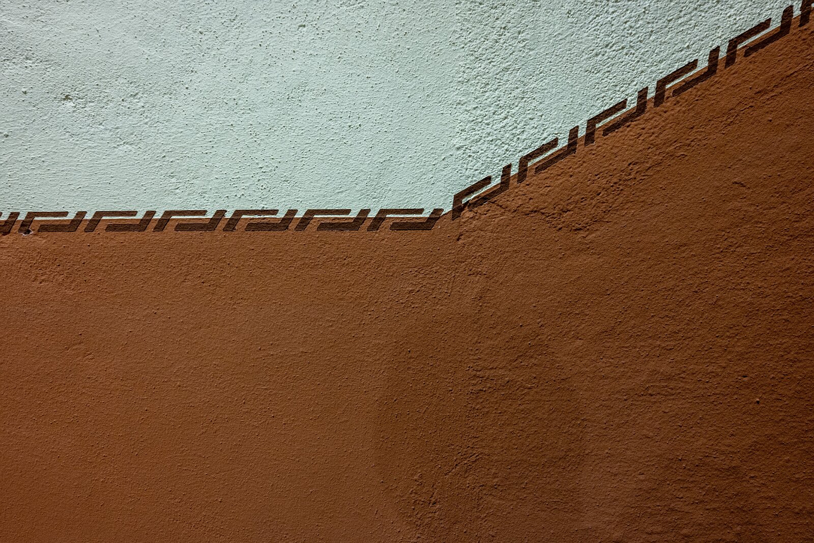 VSI.ASAI - Generalversammlung Mai 2025 