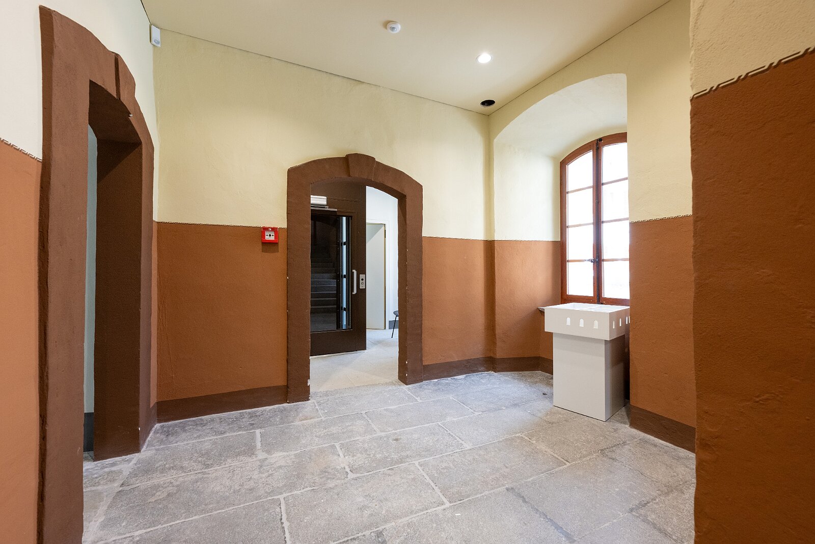 VSI.ASAI - Generalversammlung Mai 2025 