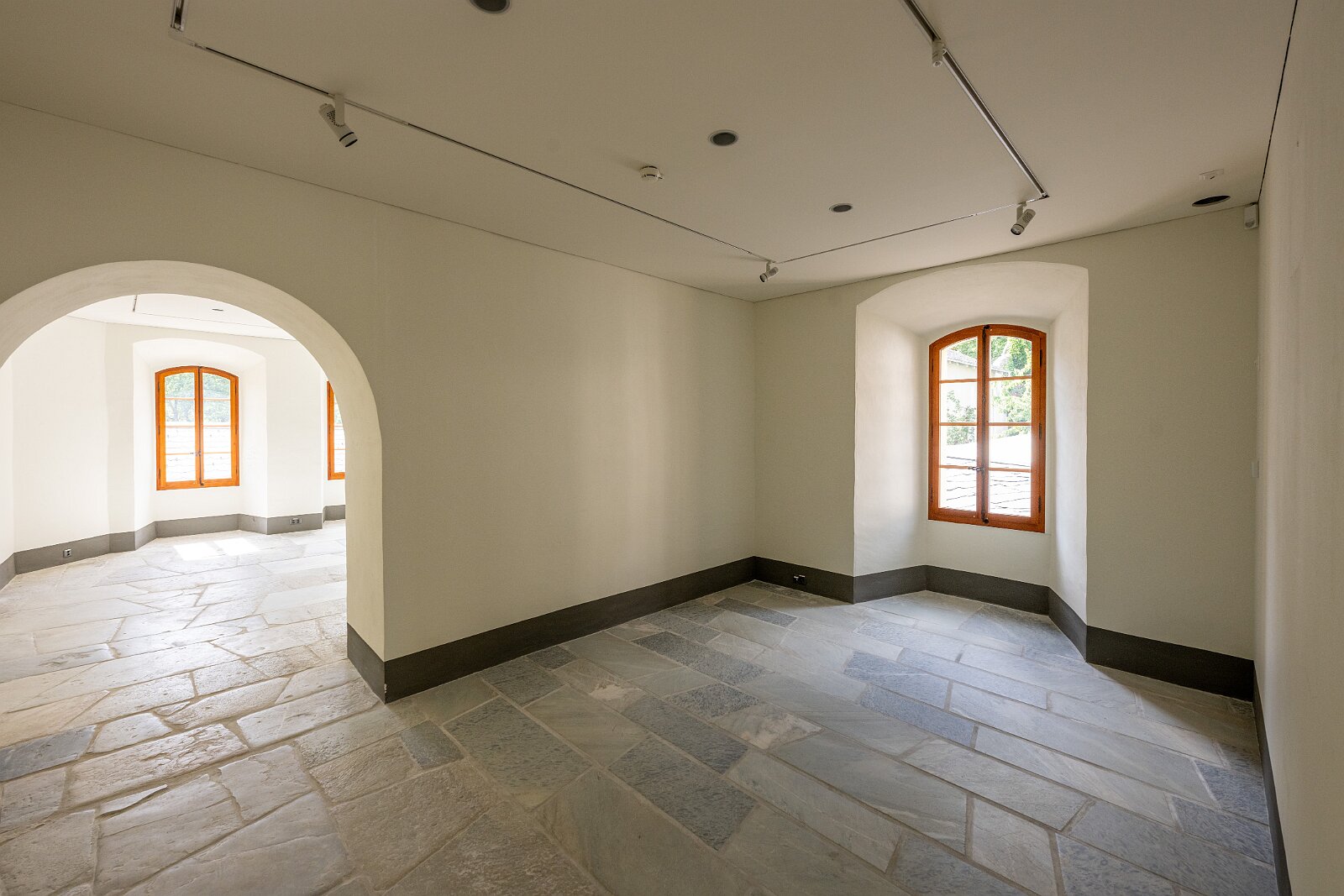 VSI.ASAI - Generalversammlung Mai 2025 