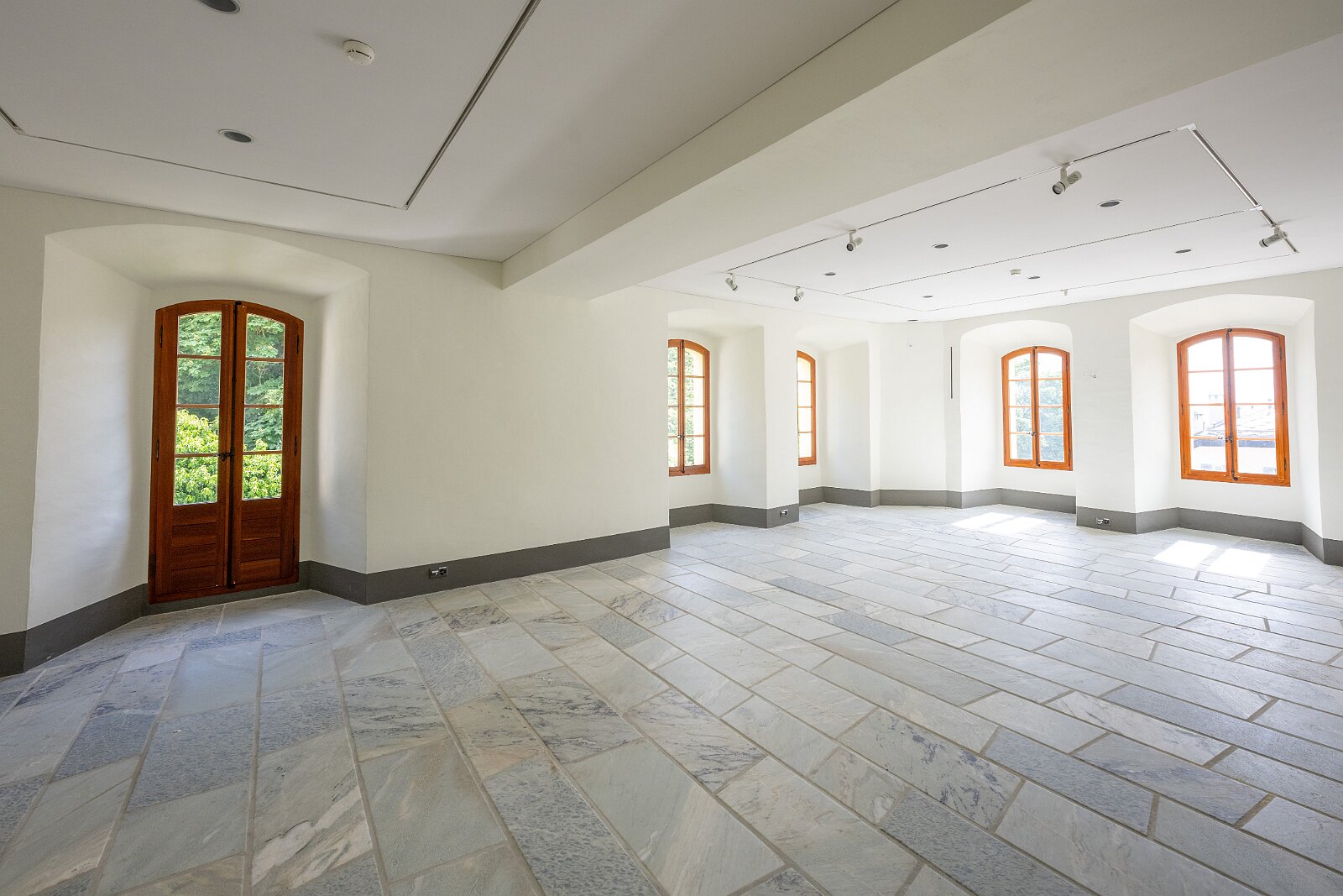 VSI.ASAI - Generalversammlung Mai 2025 