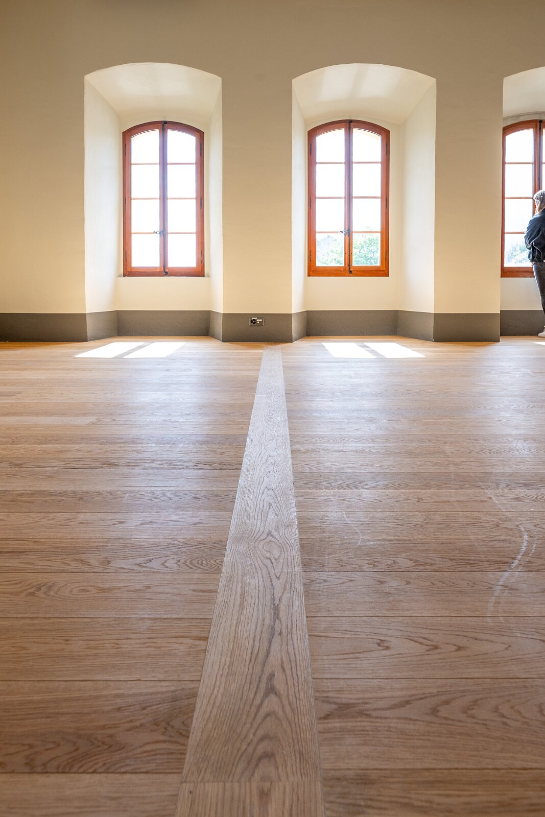 VSI.ASAI - Generalversammlung Mai 2025 