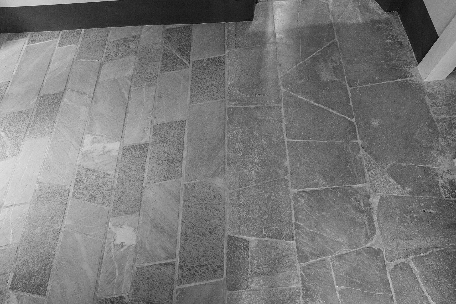 VSI.ASAI - Generalversammlung Mai 2025 