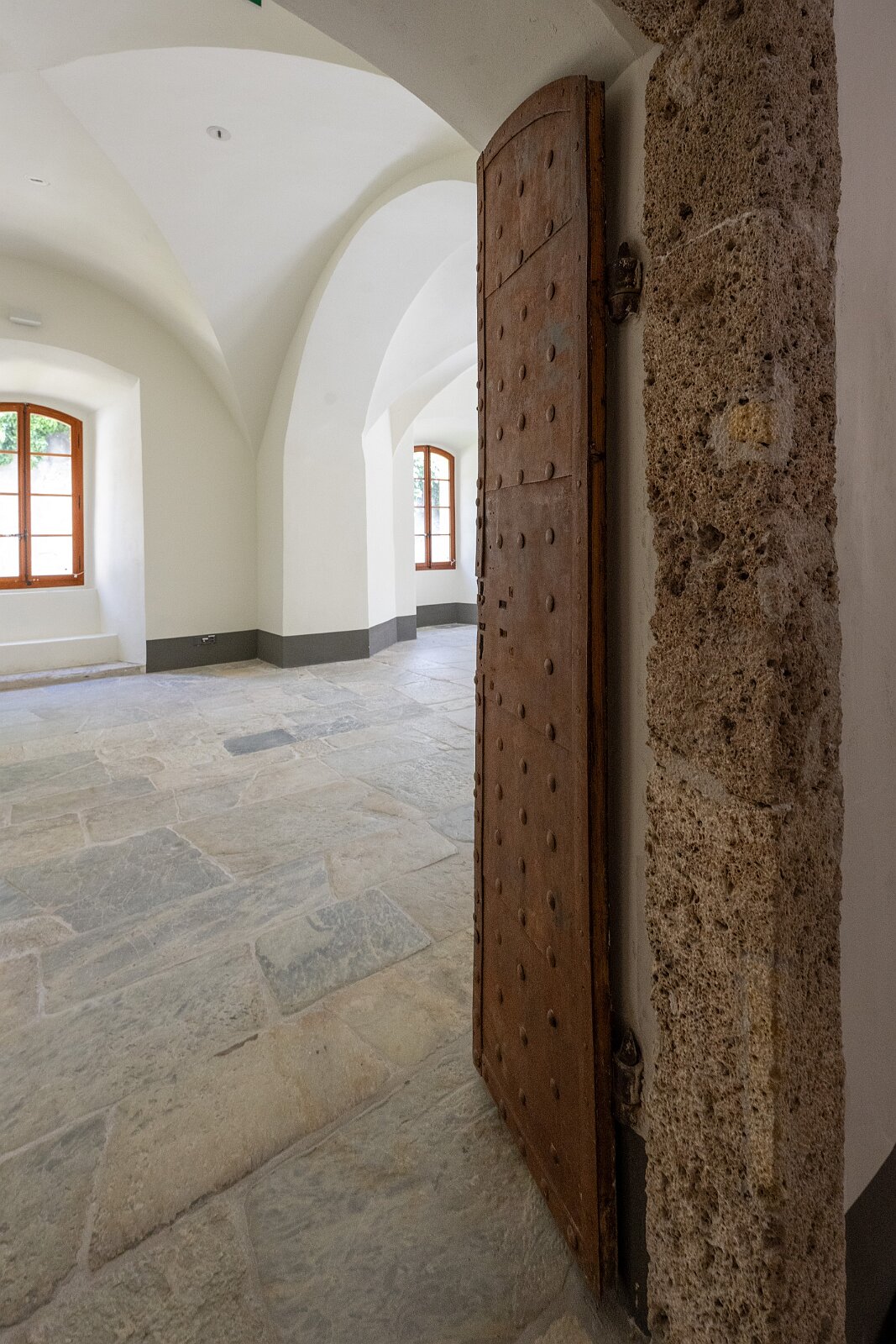 VSI.ASAI - Generalversammlung Mai 2025 