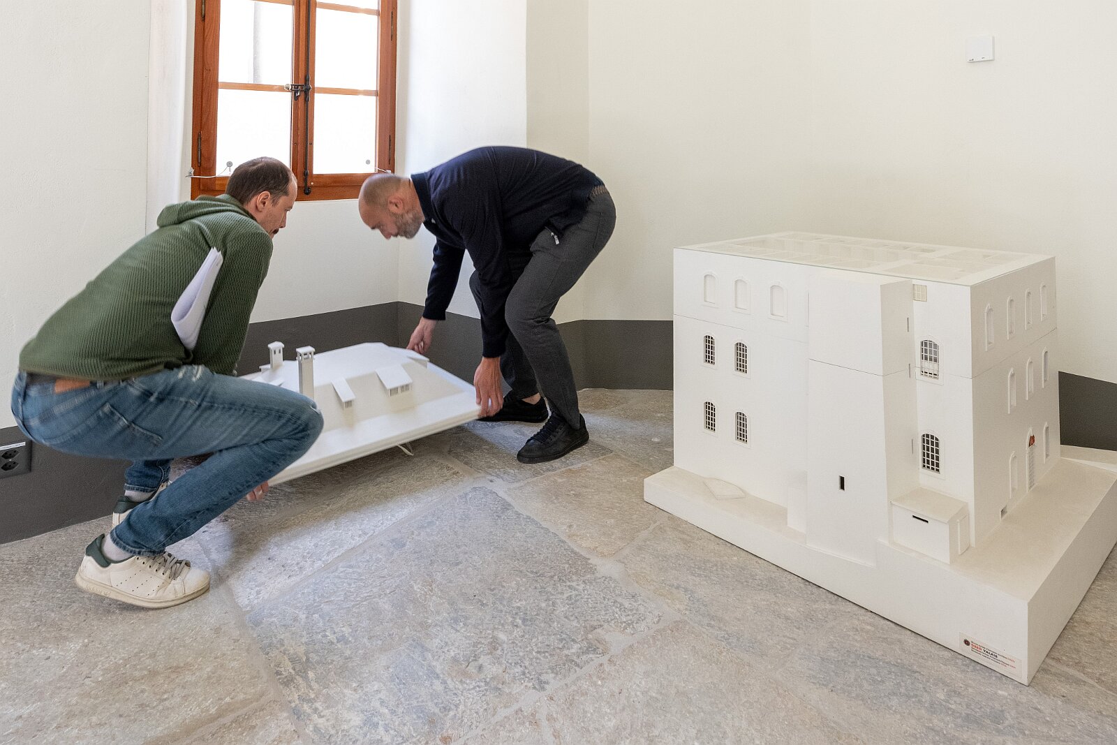 VSI.ASAI - Generalversammlung Mai 2025 