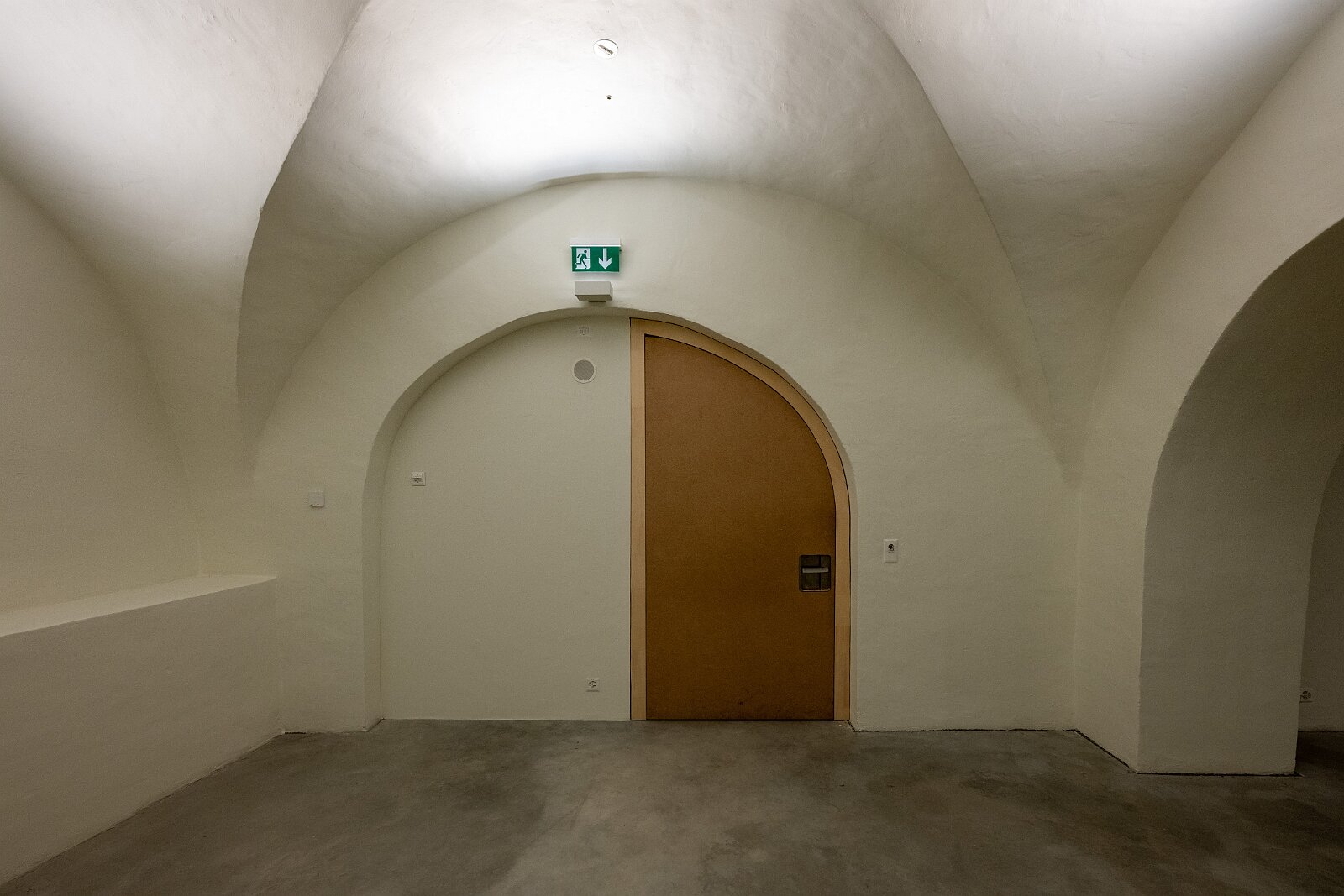 VSI.ASAI - Generalversammlung Mai 2025 