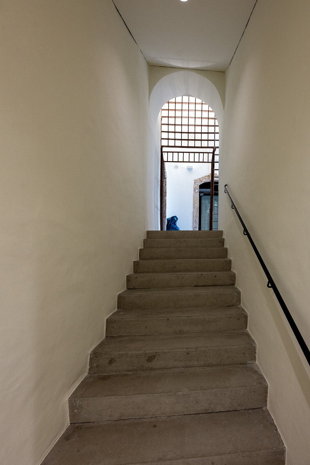 VSI.ASAI - Generalversammlung Mai 2025 