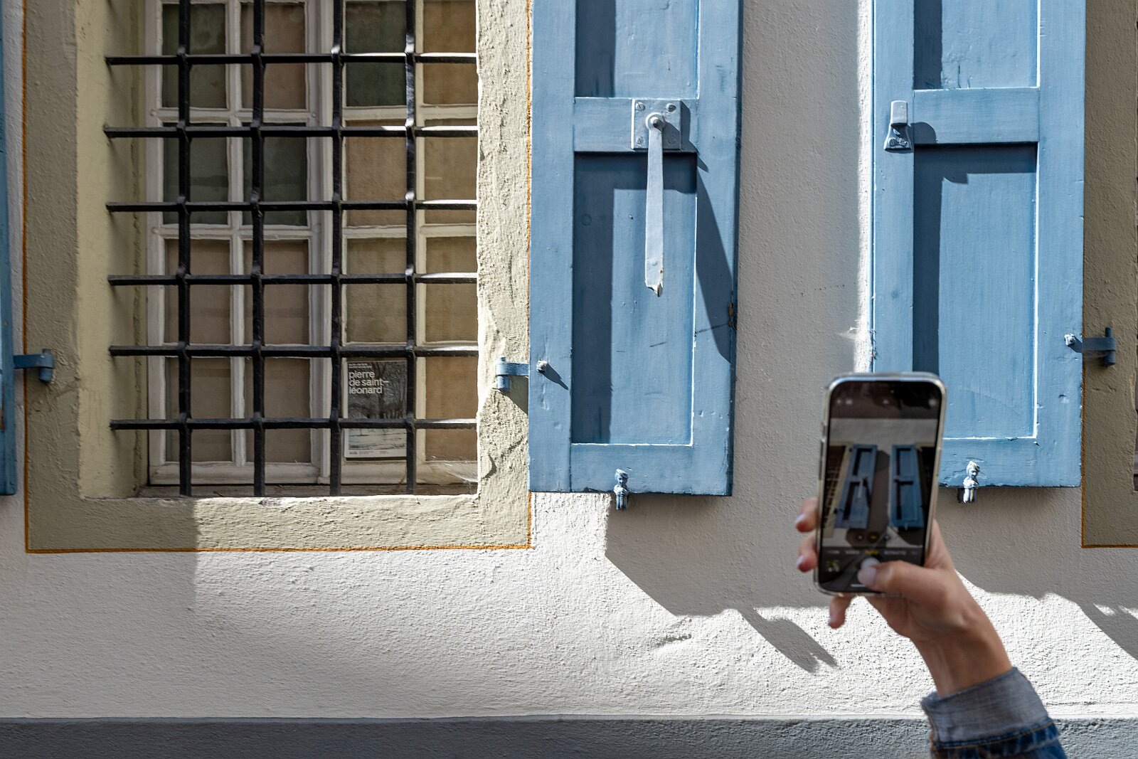 VSI.ASAI - Generalversammlung Mai 2025 