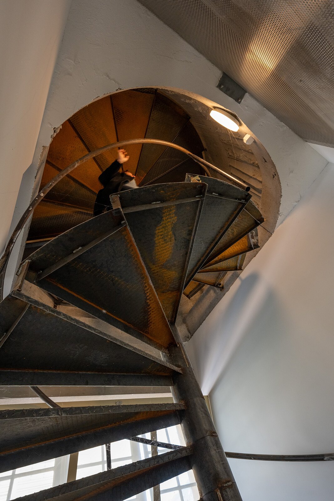 VSI.ASAI - Generalversammlung Mai 2025 