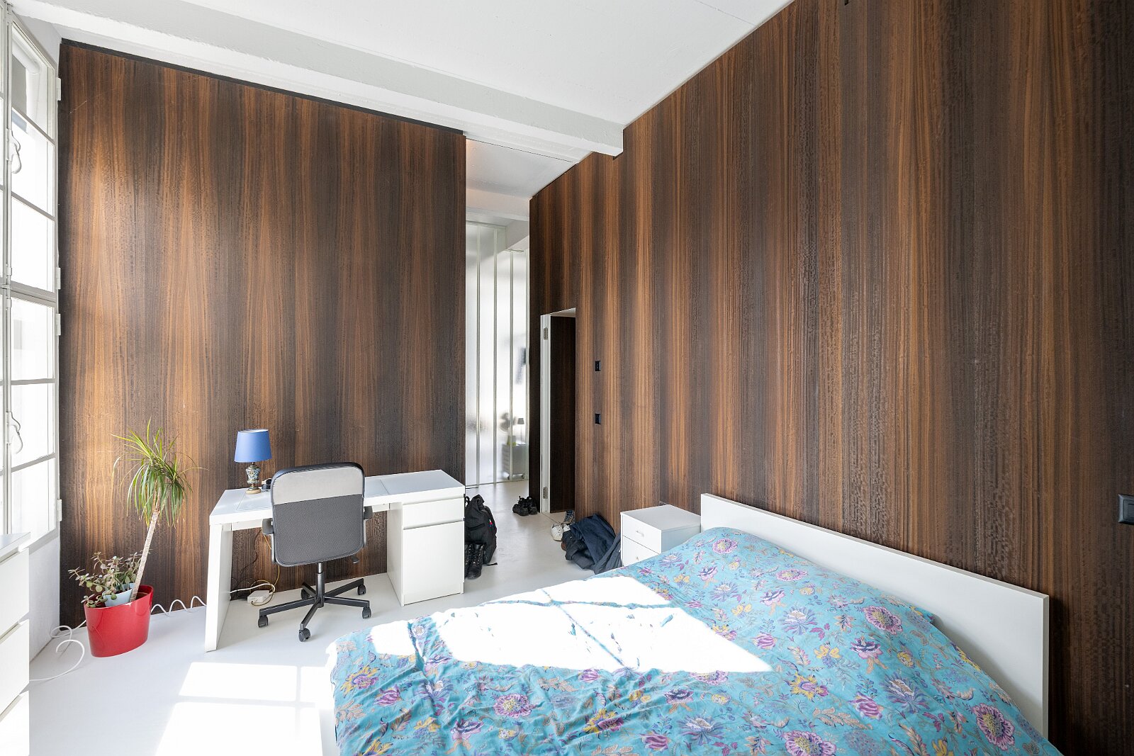 VSI.ASAI - Generalversammlung Mai 2025 