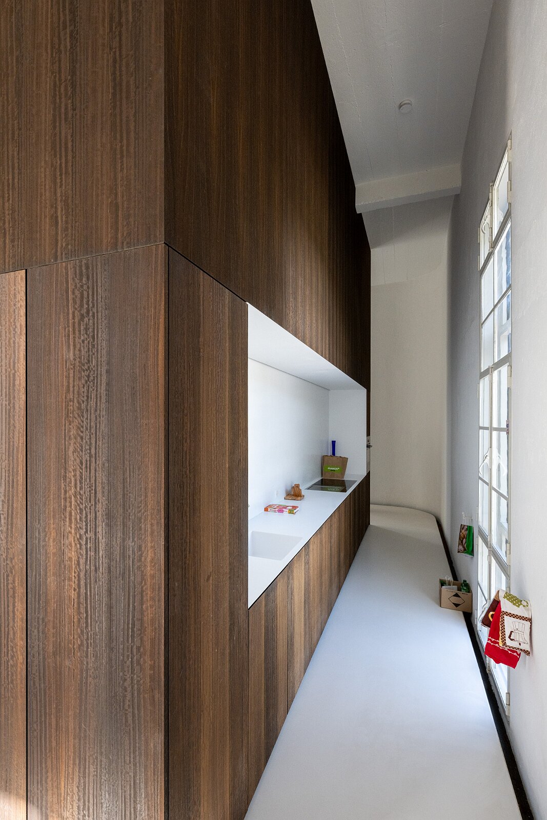 VSI.ASAI - Generalversammlung Mai 2025 