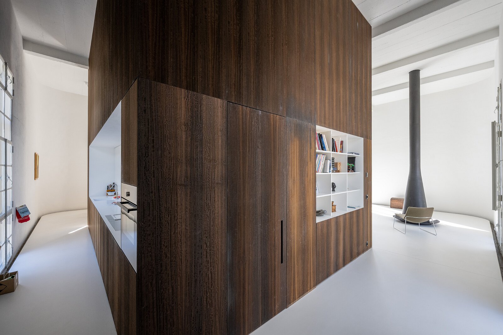 VSI.ASAI - Generalversammlung Mai 2025 