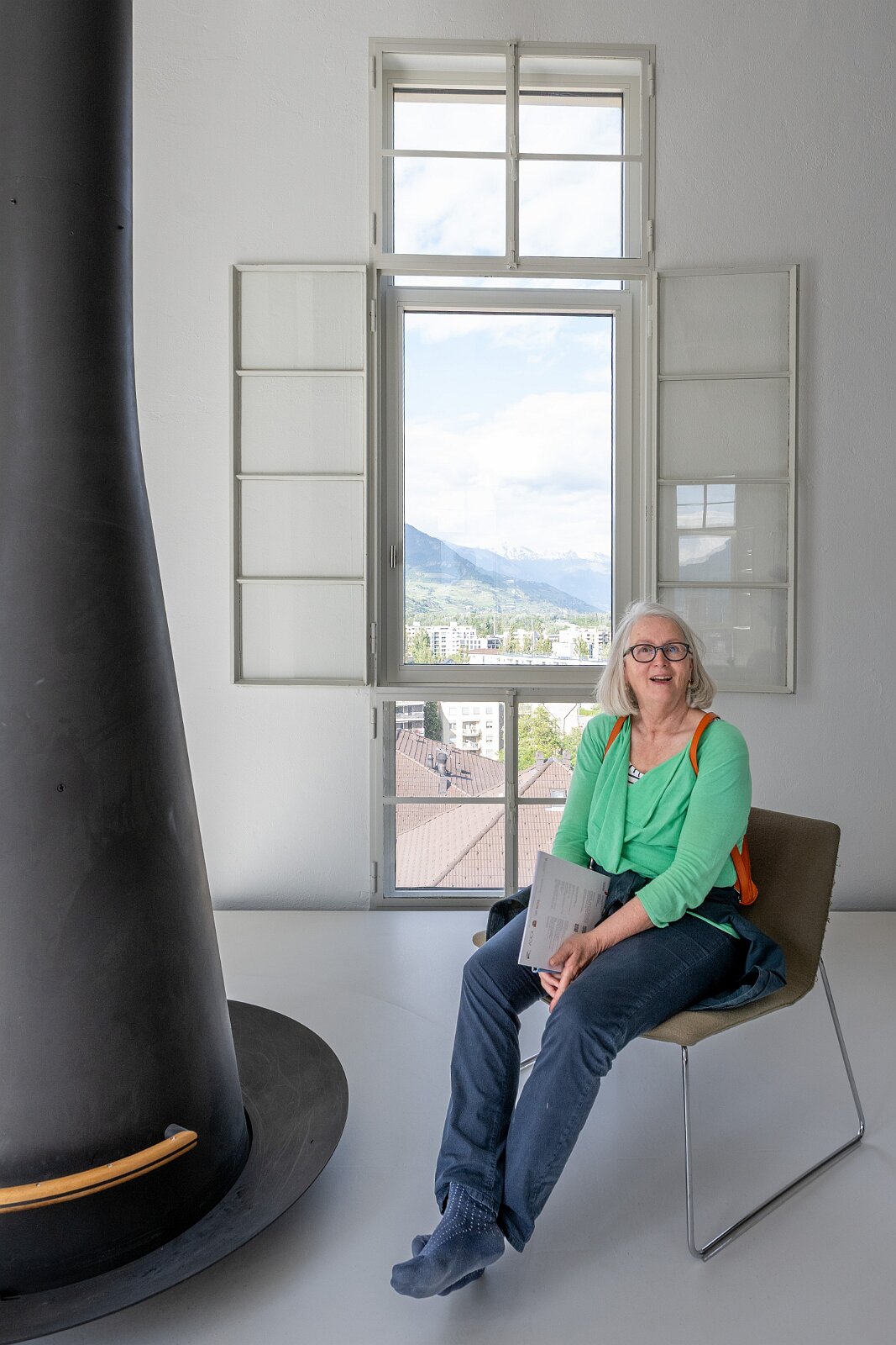 VSI.ASAI - Generalversammlung Mai 2025 