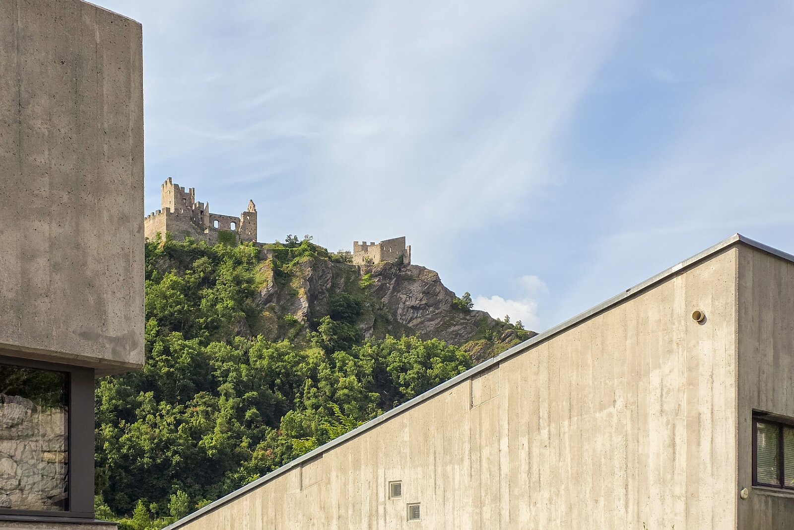 VSI.ASAI - Generalversammlung Mai 2025 