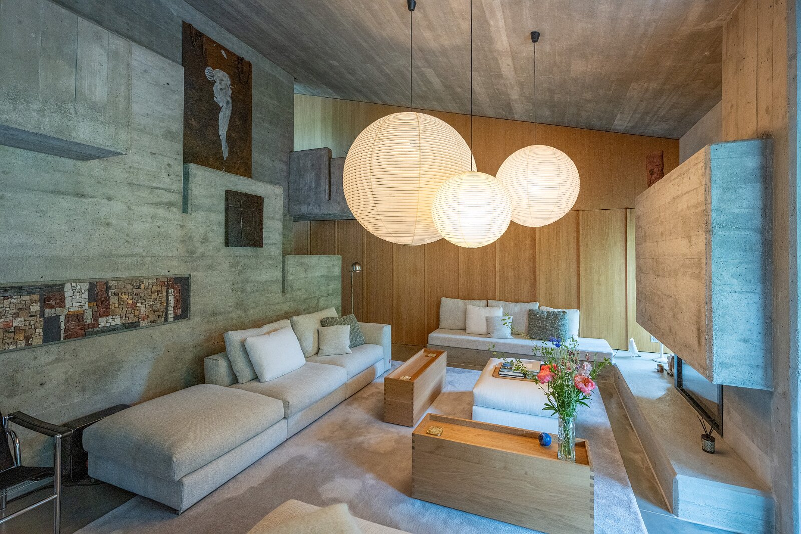 VSI.ASAI - Generalversammlung Mai 2025 