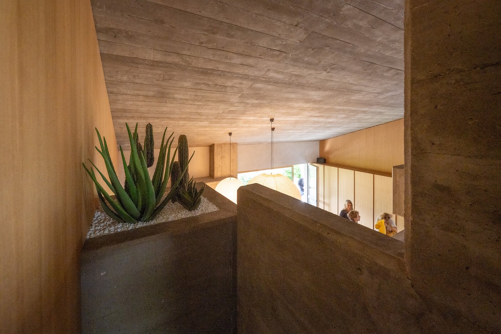 VSI.ASAI - Generalversammlung Mai 2025 