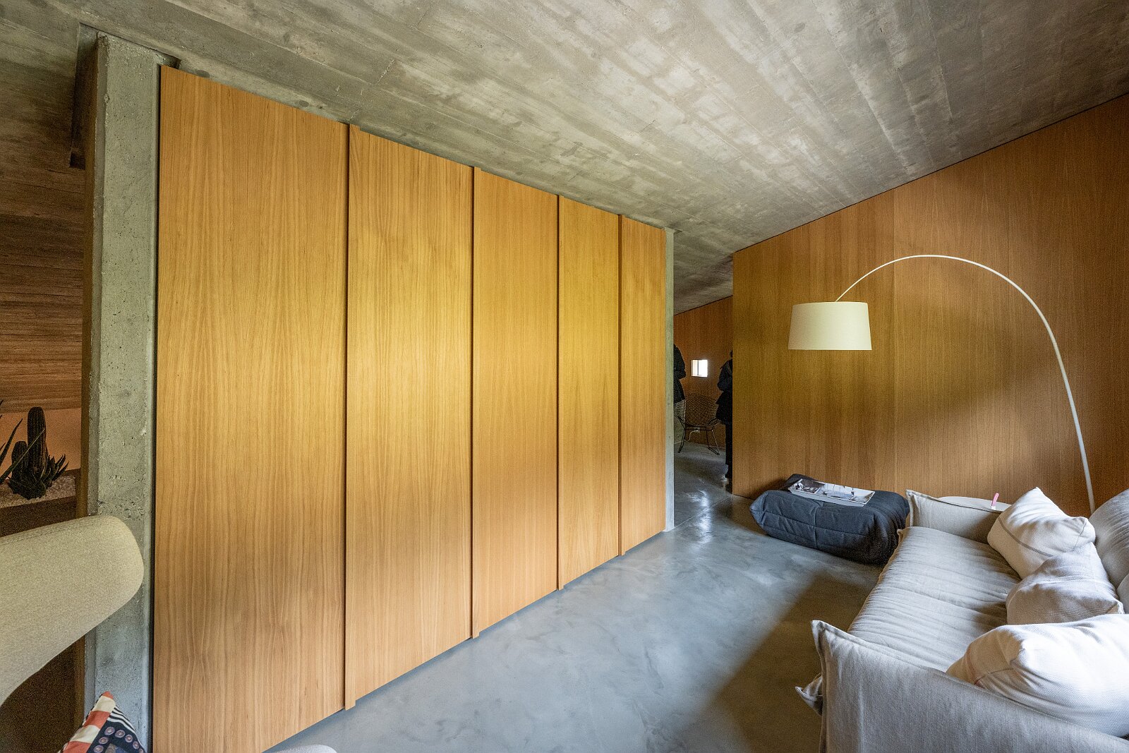 VSI.ASAI - Generalversammlung Mai 2025 