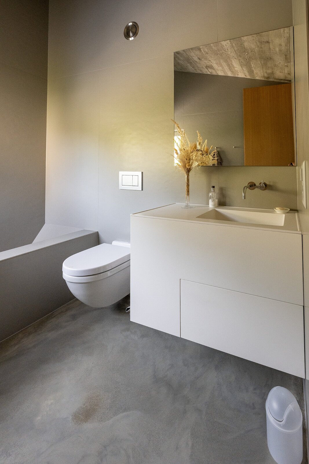 VSI.ASAI - Generalversammlung Mai 2025 