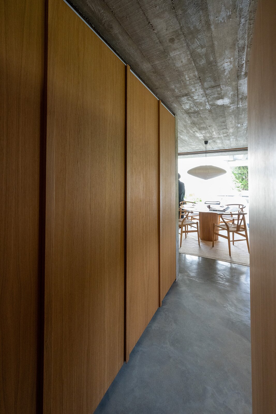 VSI.ASAI - Generalversammlung Mai 2025 