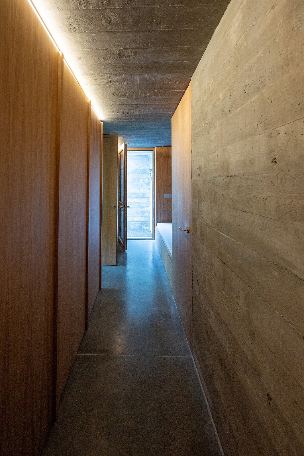 VSI.ASAI - Generalversammlung Mai 2025 