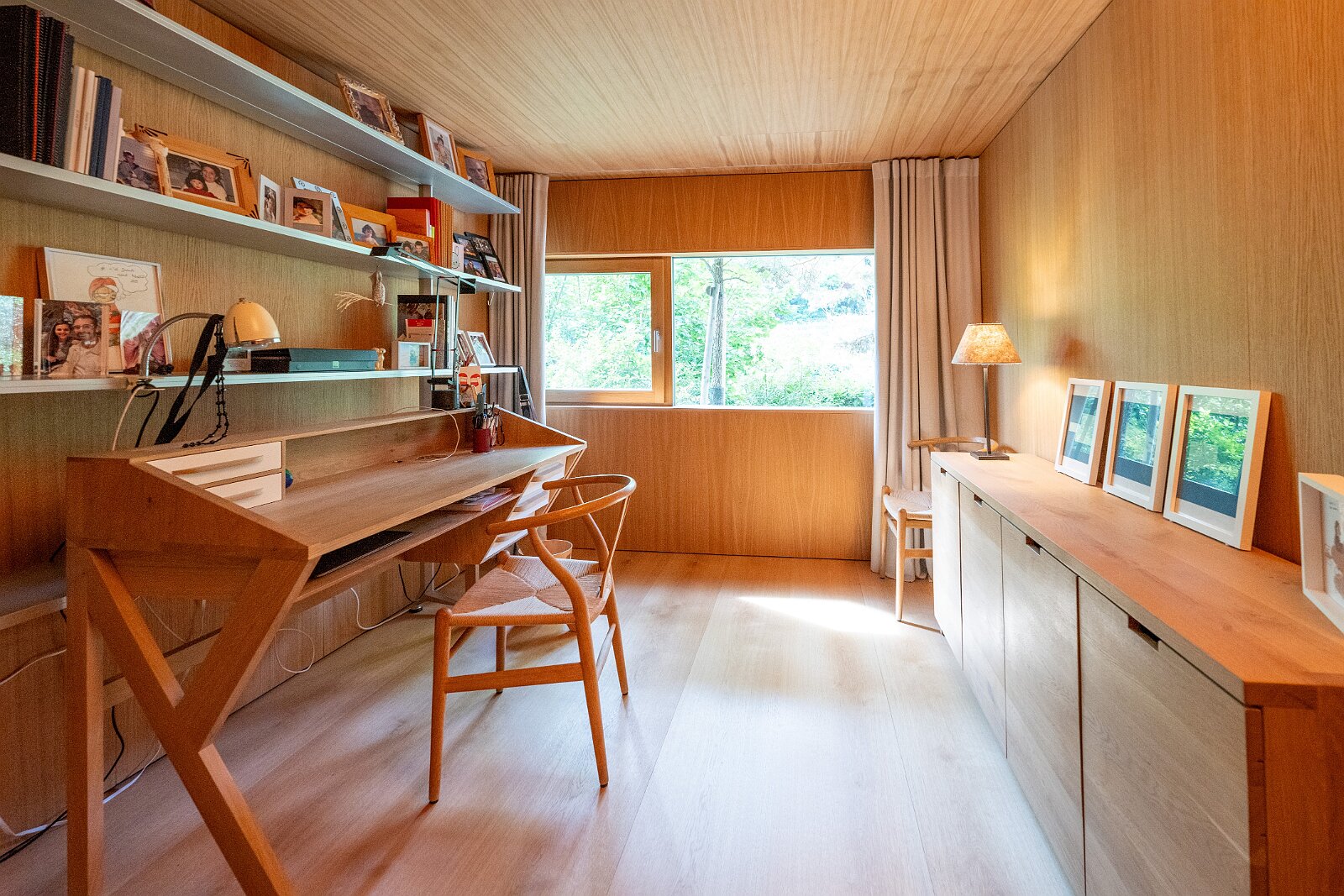 VSI.ASAI - Generalversammlung Mai 2025 