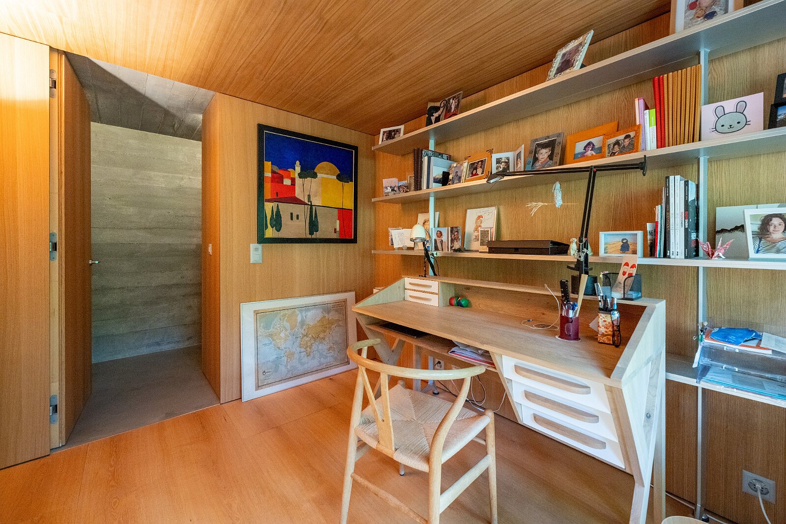 VSI.ASAI - Generalversammlung Mai 2025 