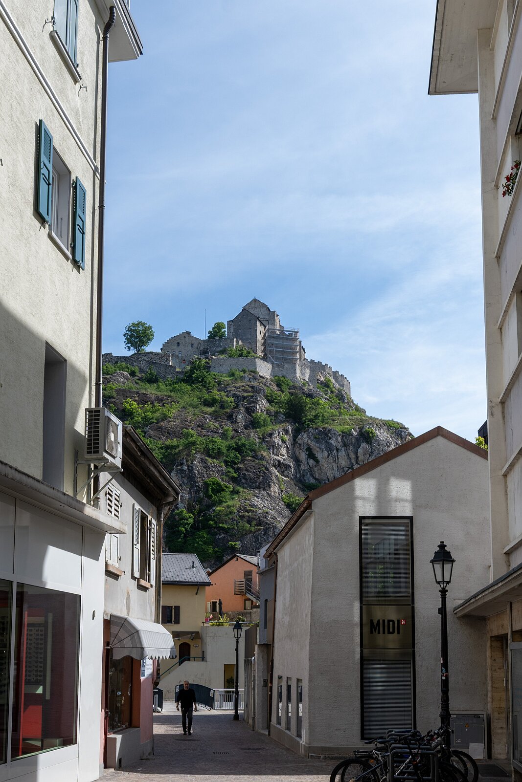 VSI.ASAI - Generalversammlung Mai 2025 